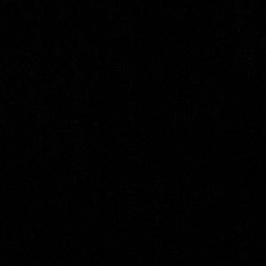 Meet your Posher, Mireille